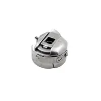 1PCS SC35-NS Koban Bobbin Case Standard For Tajima Barudan SWF Toyota Happy Melco Feiya ZGM China Embroidery Machines - Image 3