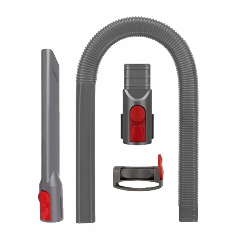 

Набор для очистки от пыли Dyson V15 V11 V10 V8 V7