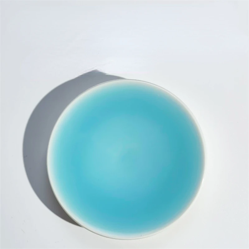 Ceramic Glaze Medium Temperature Oxidation Pottery Pigment