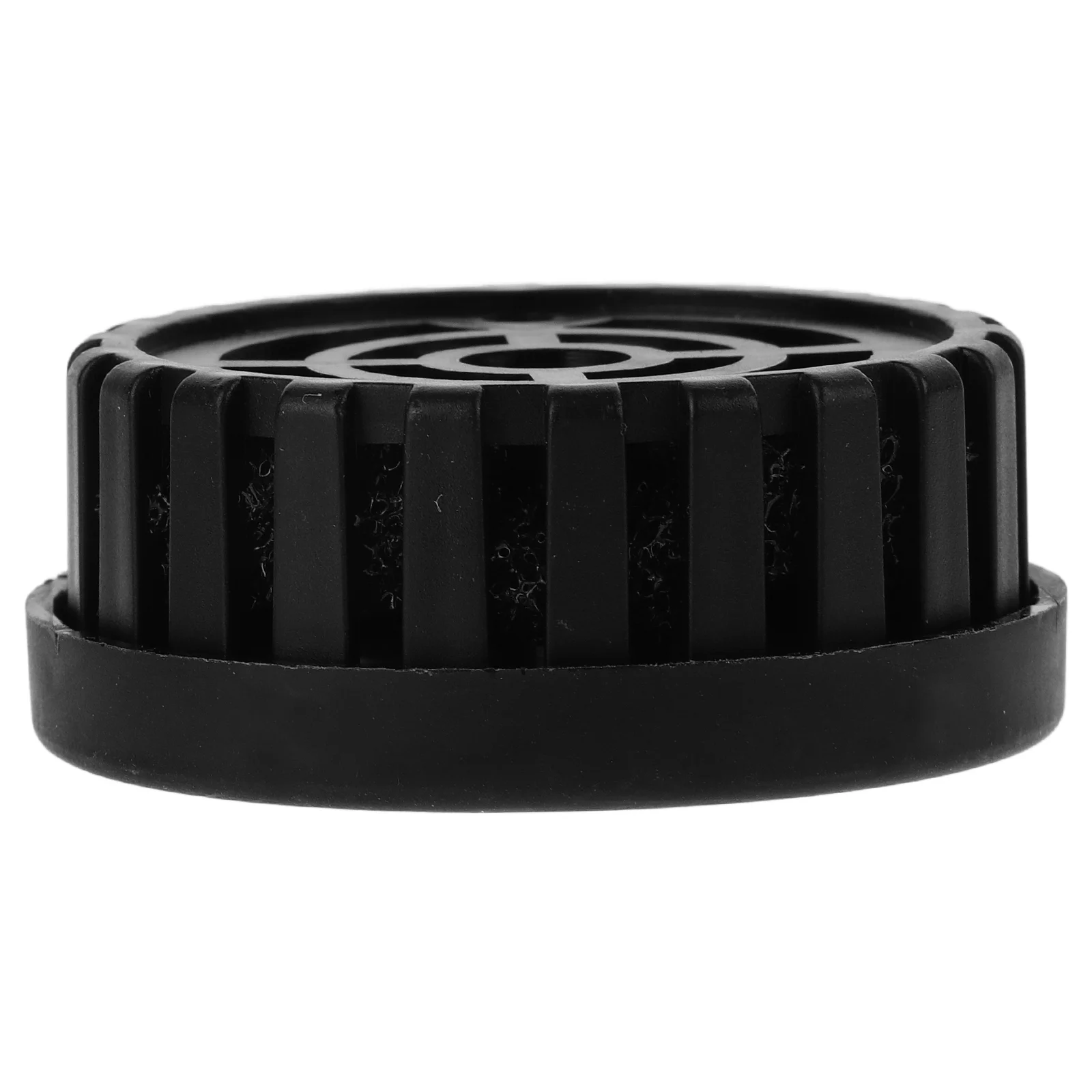 

Filter Air for Motorcycle 49CC Replacement 2-stroke Parts Filters Atv Motocross
