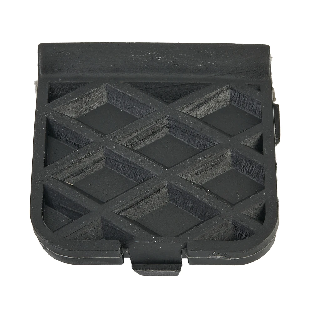 

Exterior Part Cover Car Rear Bumper Tow Hook Cover Part Part Durable Rear Replacement For Ford Focus MK3 Hatchback