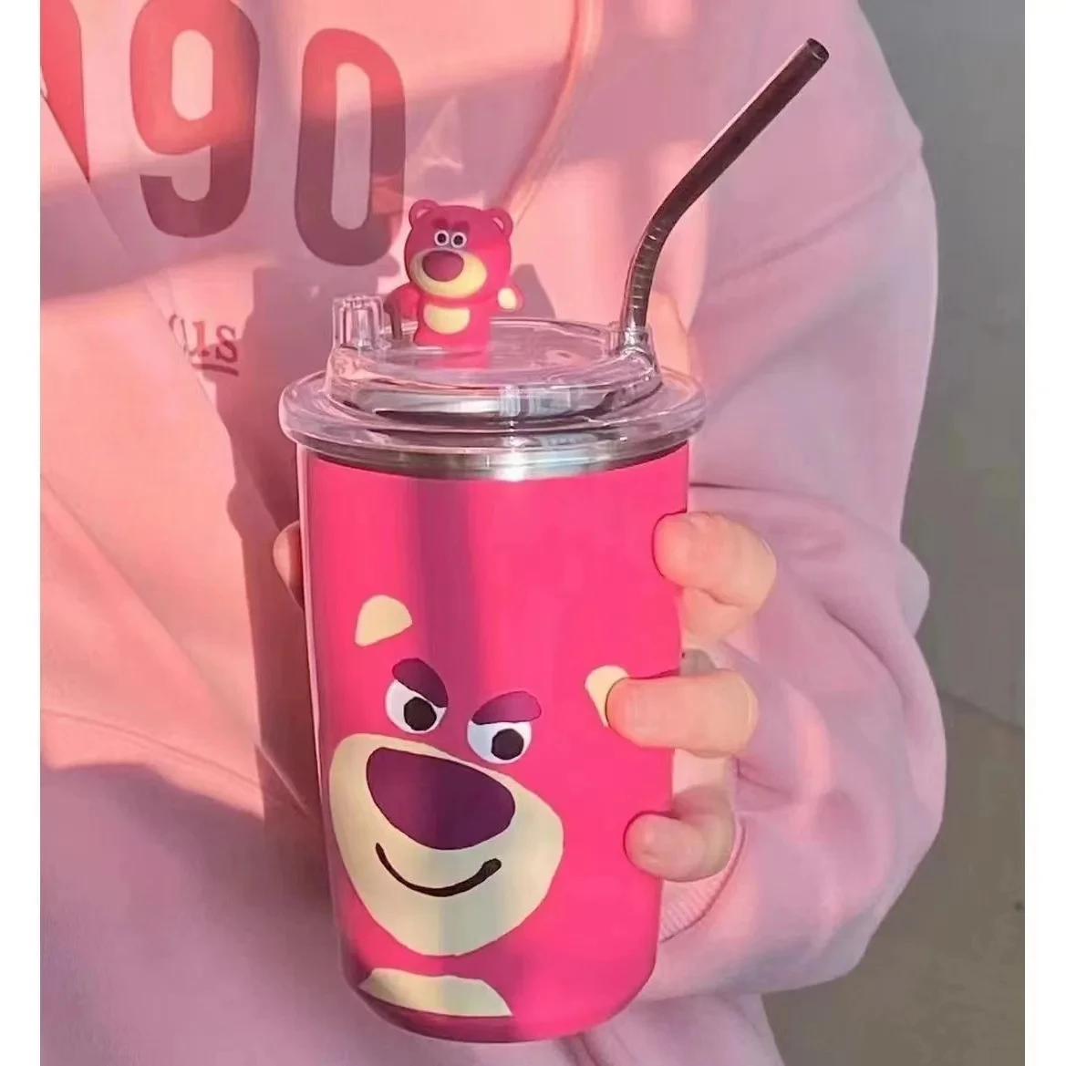  Lotso 304 η ƿ  , 繫 ҳ,  Ƹٿ ,  , Ŀ , ҳ  ,  