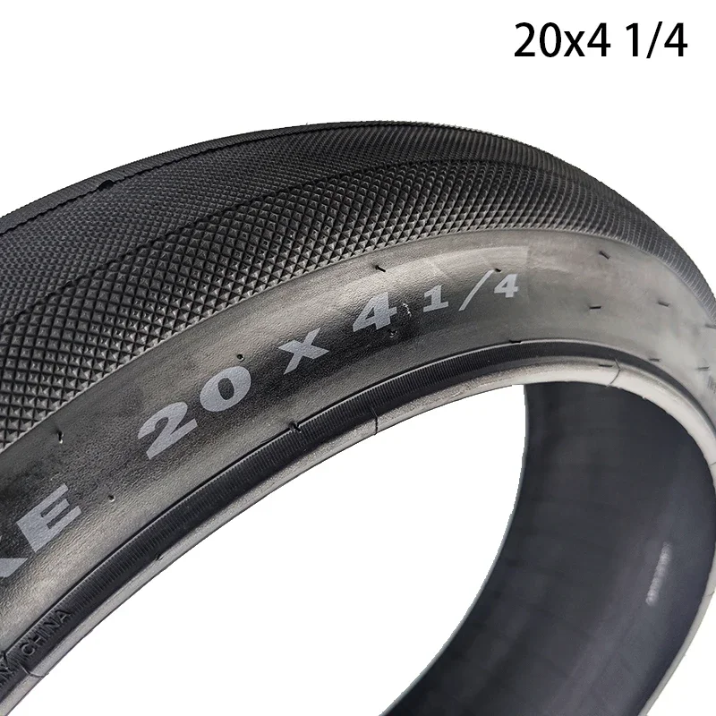 INNOVA Pneumatico Grasso 20x3.0 filo da neve pneumatico ... - Alibaba