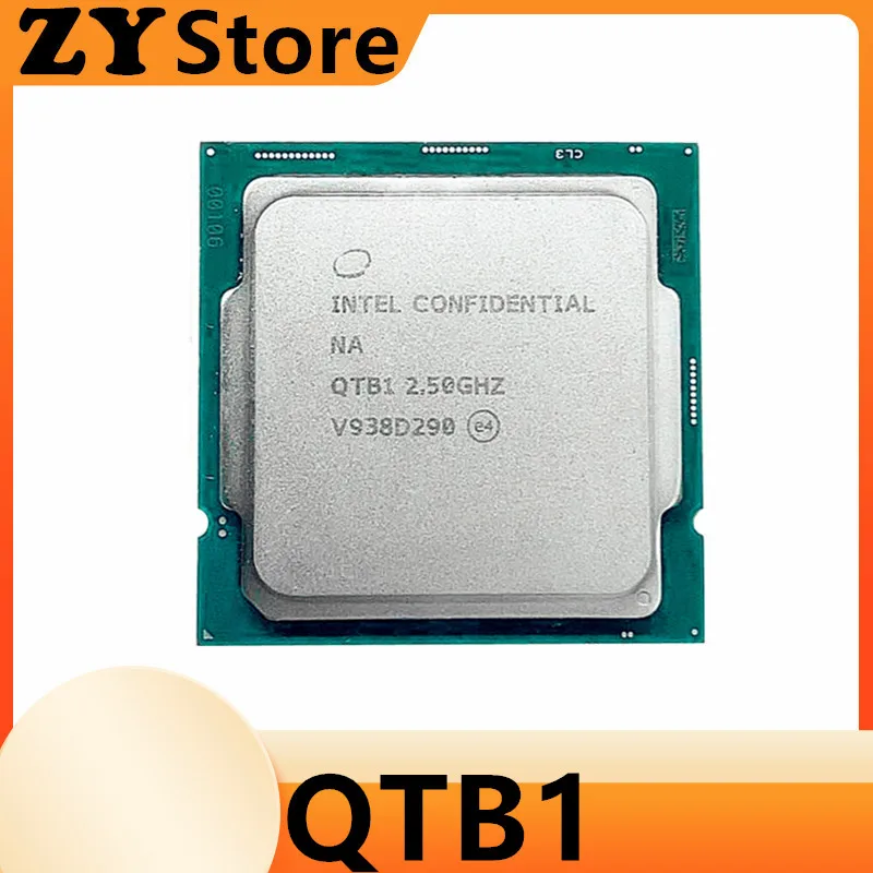 CPU Intel Core I9-10900 Amazon.com: Intel Core i9-10900KF Desktop Processor 10 Cores up to