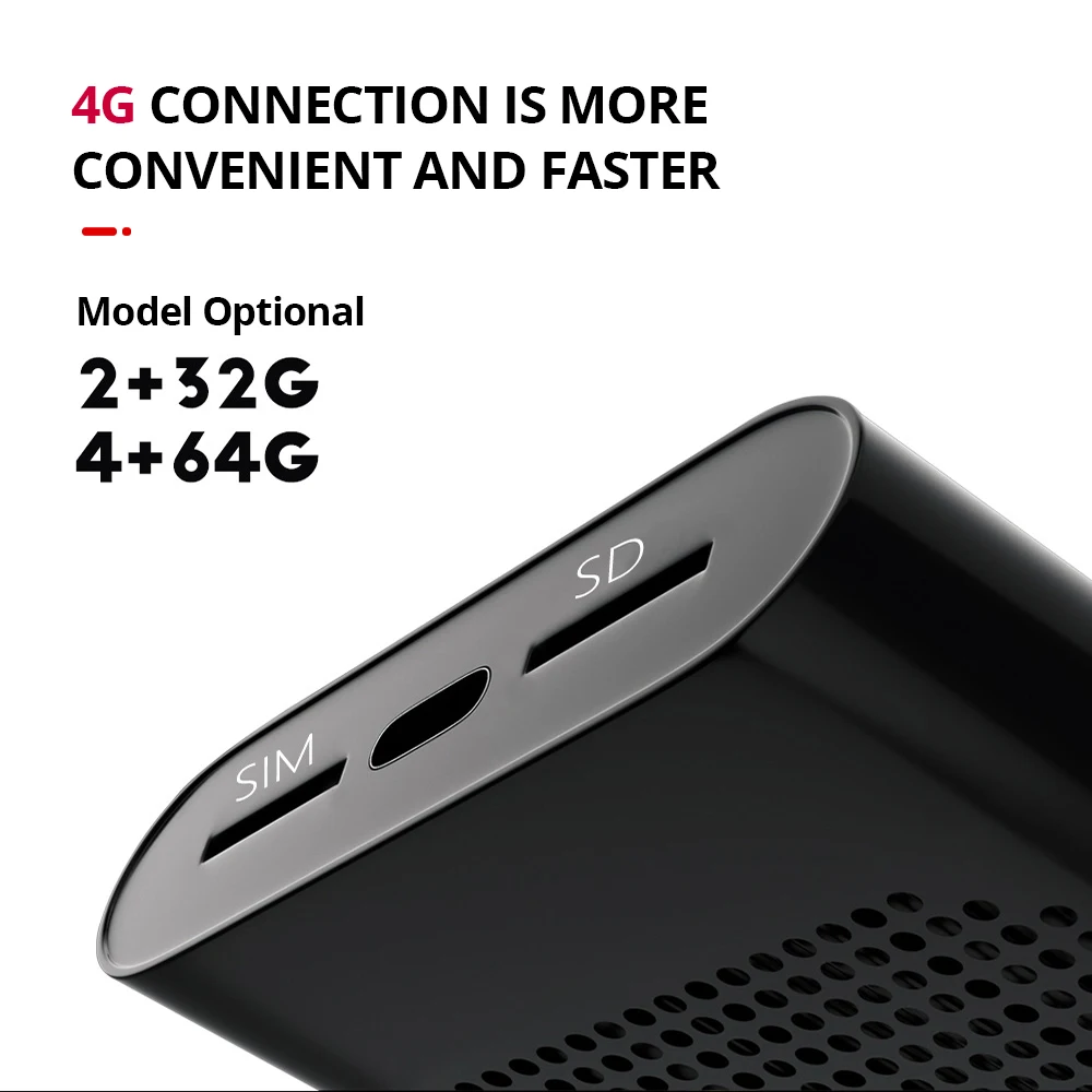 Qualcomm-巡 ȵ̵ 10  ī÷, ȵ̵, ڵ Ai ڽ, ڵ , ٰ ø, ȵ̵ ڽ,  