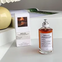 floral perfume for women 100ml by the chimney longlasting natural scent with spray perfect fragrances for men and women