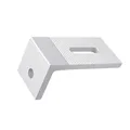 1pc