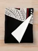 Roman Reigns OTC Throw Blanket Quilt Beautifuls Blankets 3