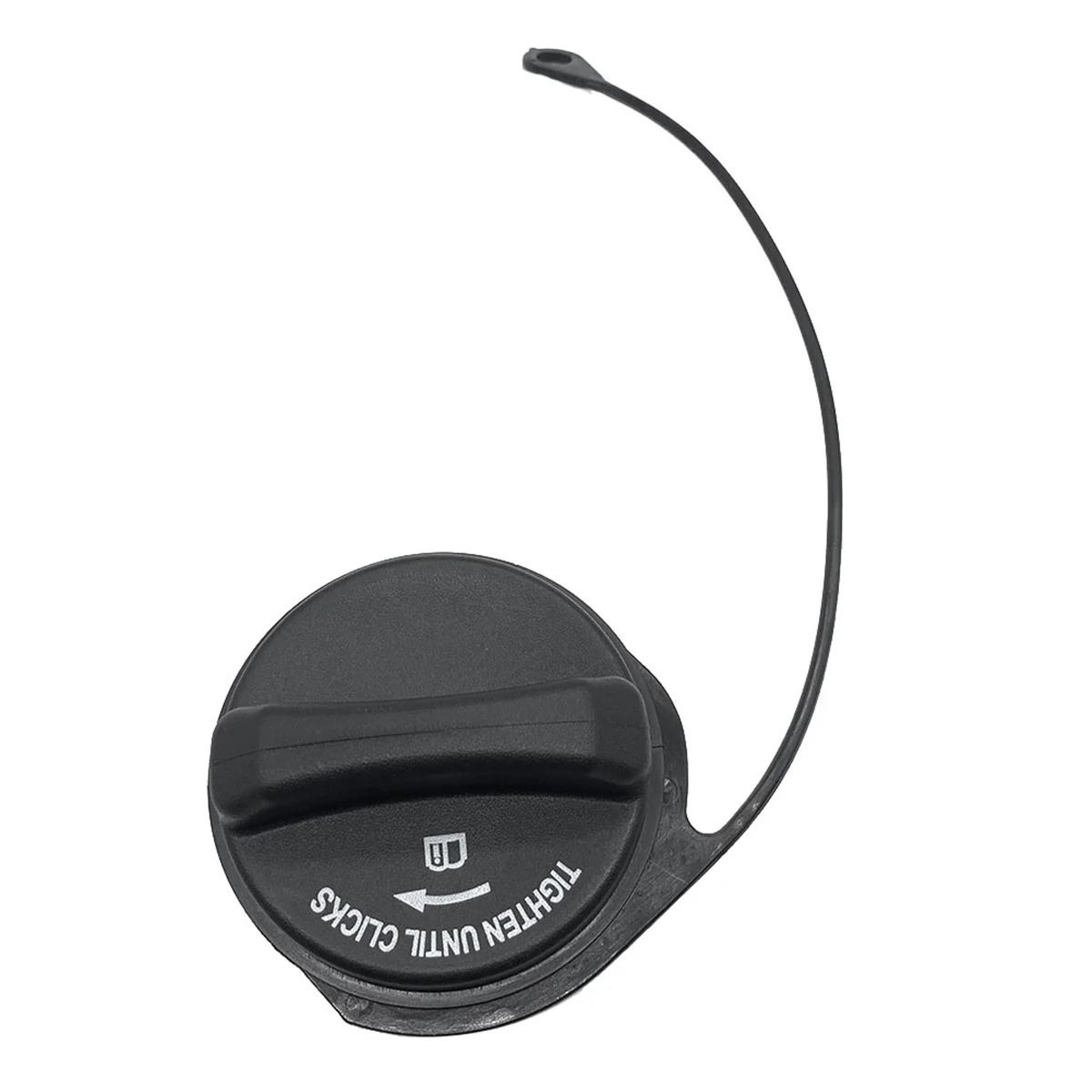 

Крышки для автомобильного топливного бака 6L2Z9030F FC1058 для Ford F150 Explorer Freestyle Taurus Mercury Внутренняя крышка для топливного бака