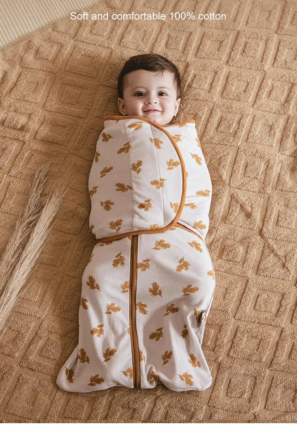 Sb5d5ae0037d441b29b1285258929db753