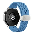 S-Blue