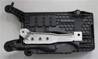 

Store code: 292210 for battery bottom bracket POLO IBIZA 18