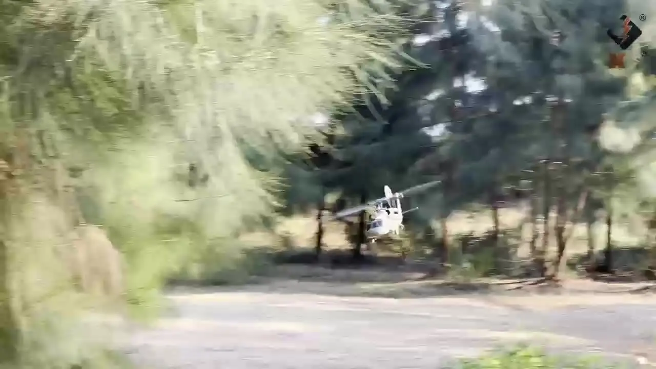 Новый Wltoys K170 UH-60L 2.4G 4CH 6-осевой гироскоп бесщеточный двигатель военный зеленый
