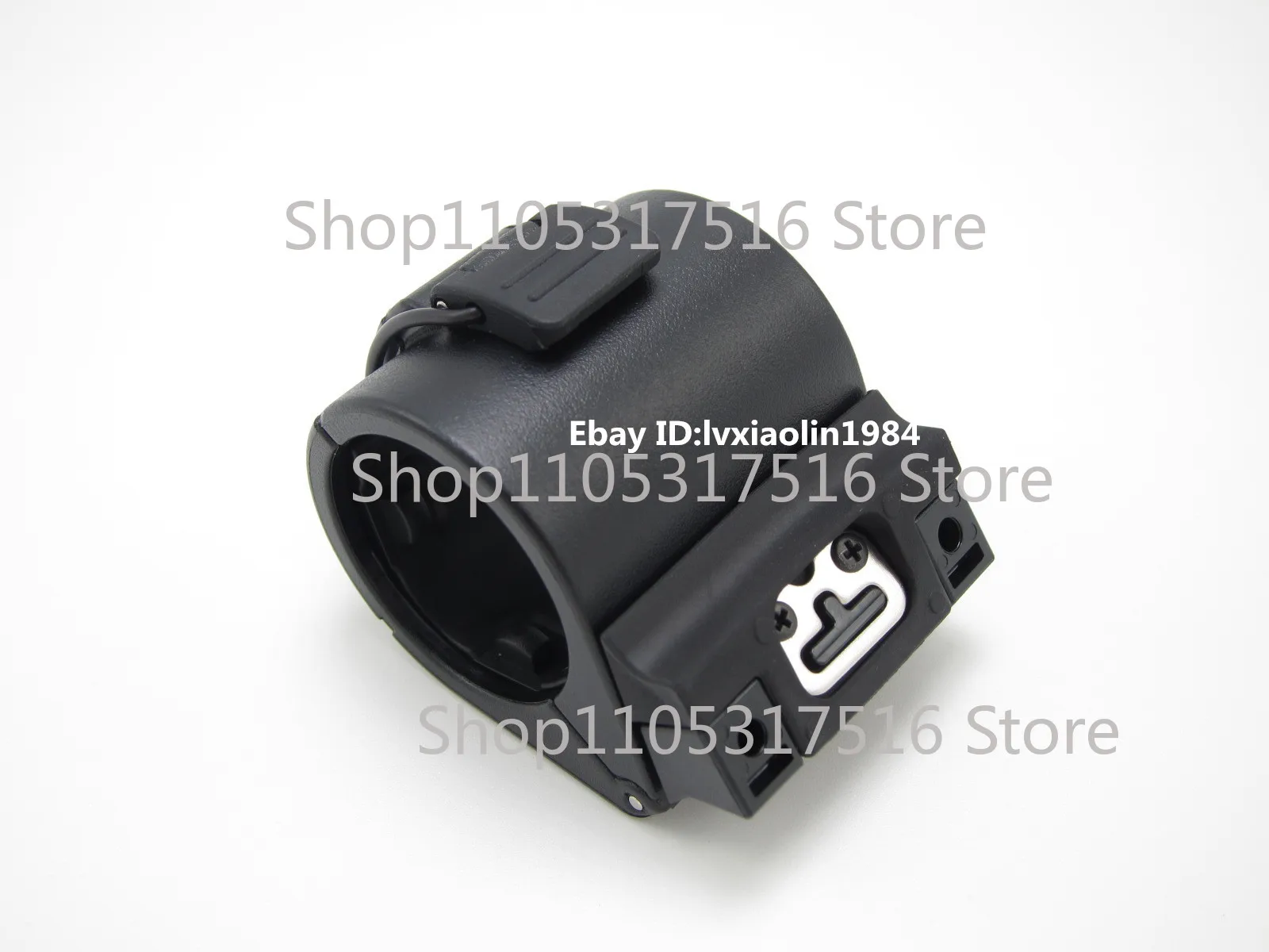 HVR-S270 S270 마이크 마이크 홀더 브래킷 베이스용 새 부품