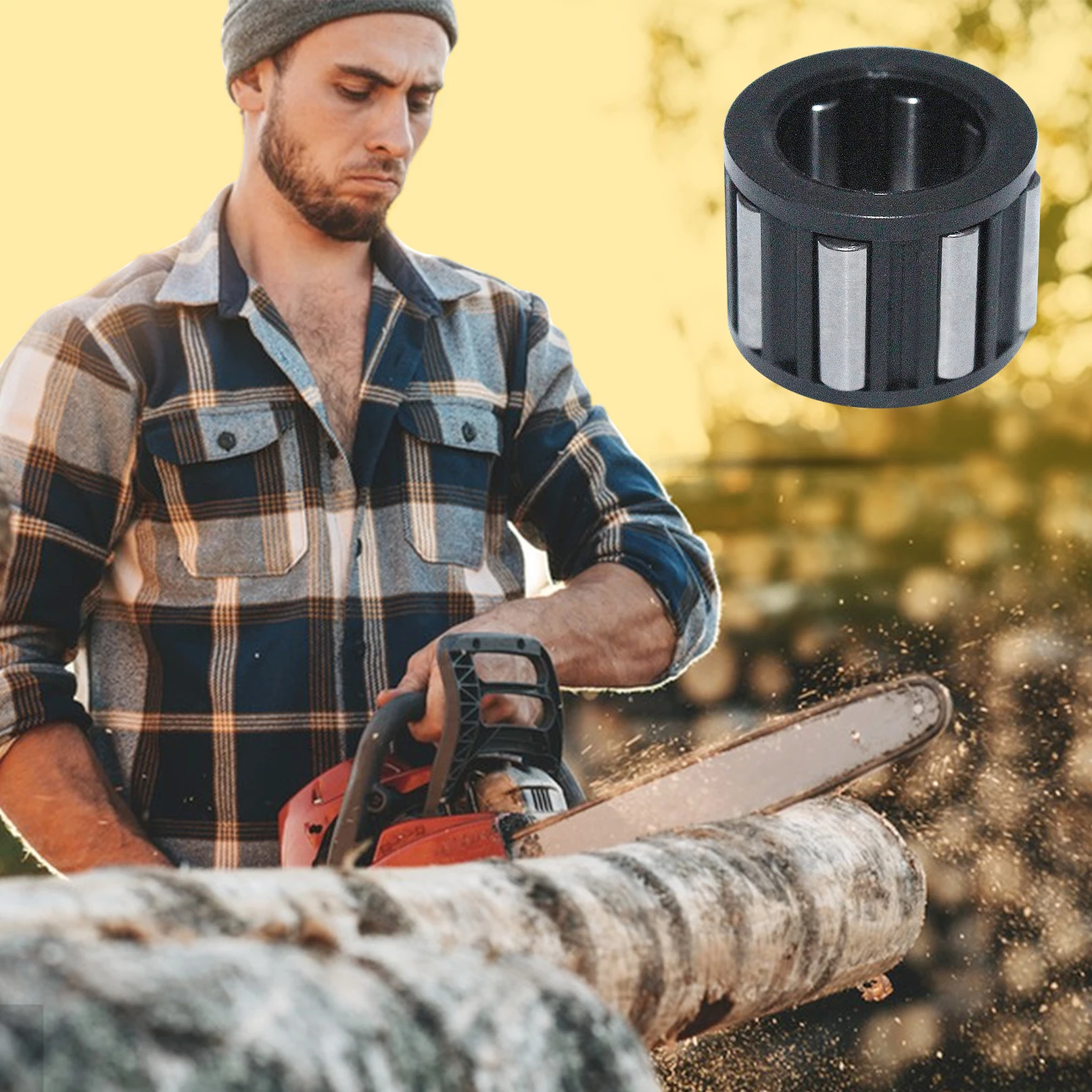 Ms 340 Stihl Discounts Online