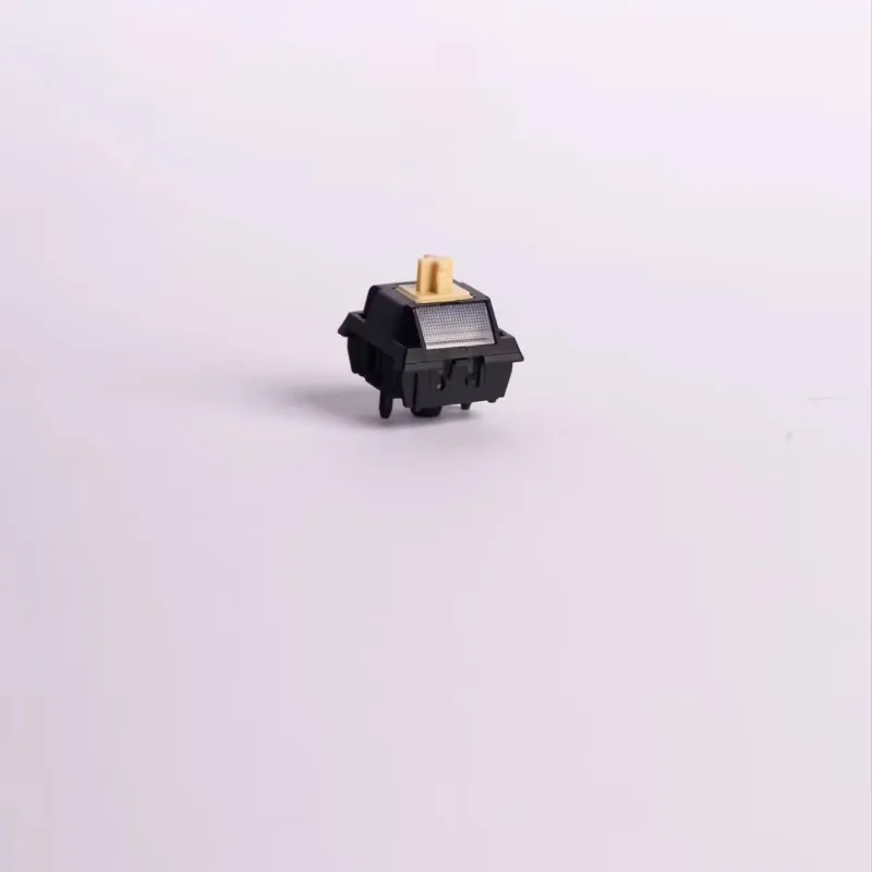 Axis Light Guide Y3/ Y2 /Y1 Axis 적응 형 라이트 가이드 컬럼 균일한 빛 PC 소재 맞춤형 기계식 키보드 액세서리