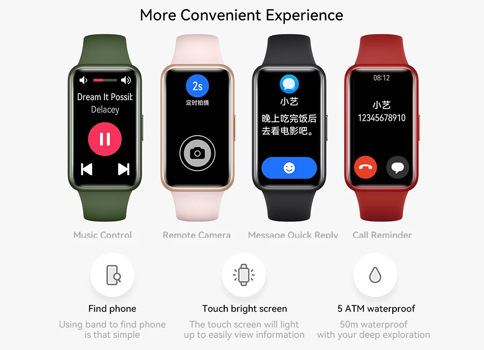 Sb5d6318a82a44db9b74084c80b3a01c8a