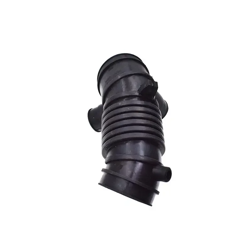 Air Cleaner Duct Intake Hose for Mitsubishi Pajero Montero Sport 1 K86 K96 1996-2008 MR431975 MR 431975
