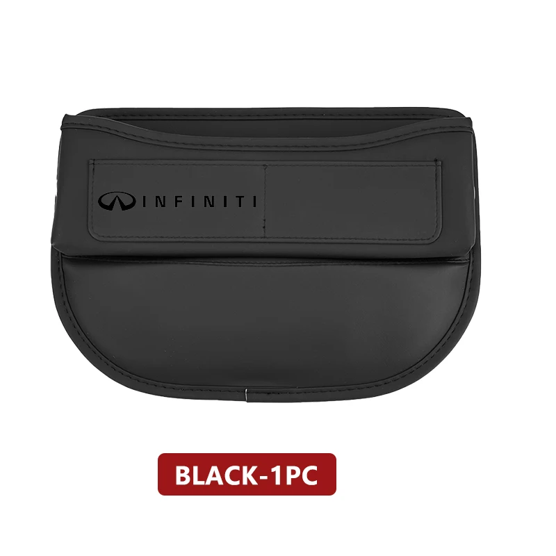 black-1PCS