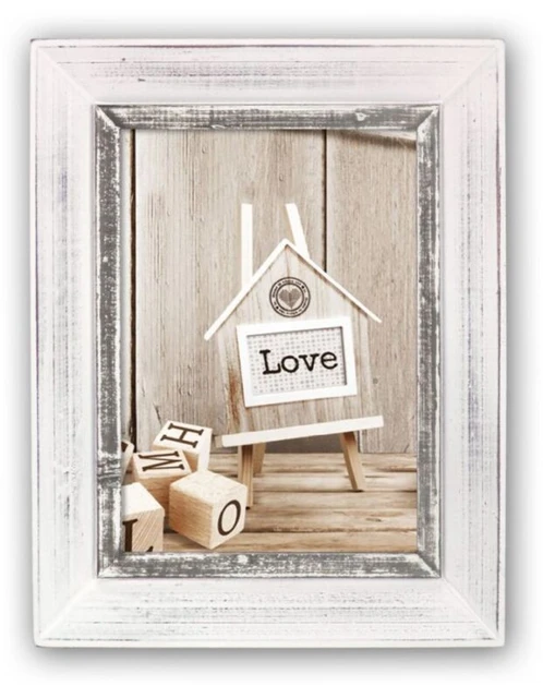 ATHIS 20X20 frame - AliExpress