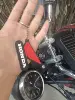Изображение товара 3