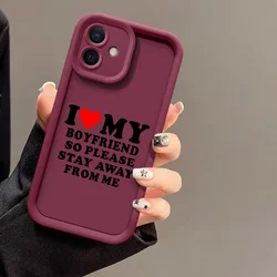 Romantic Couple Phone Case - Shockproof Soft Silicone Cover - Pixel 8A 5G (JGJHCX053J7)