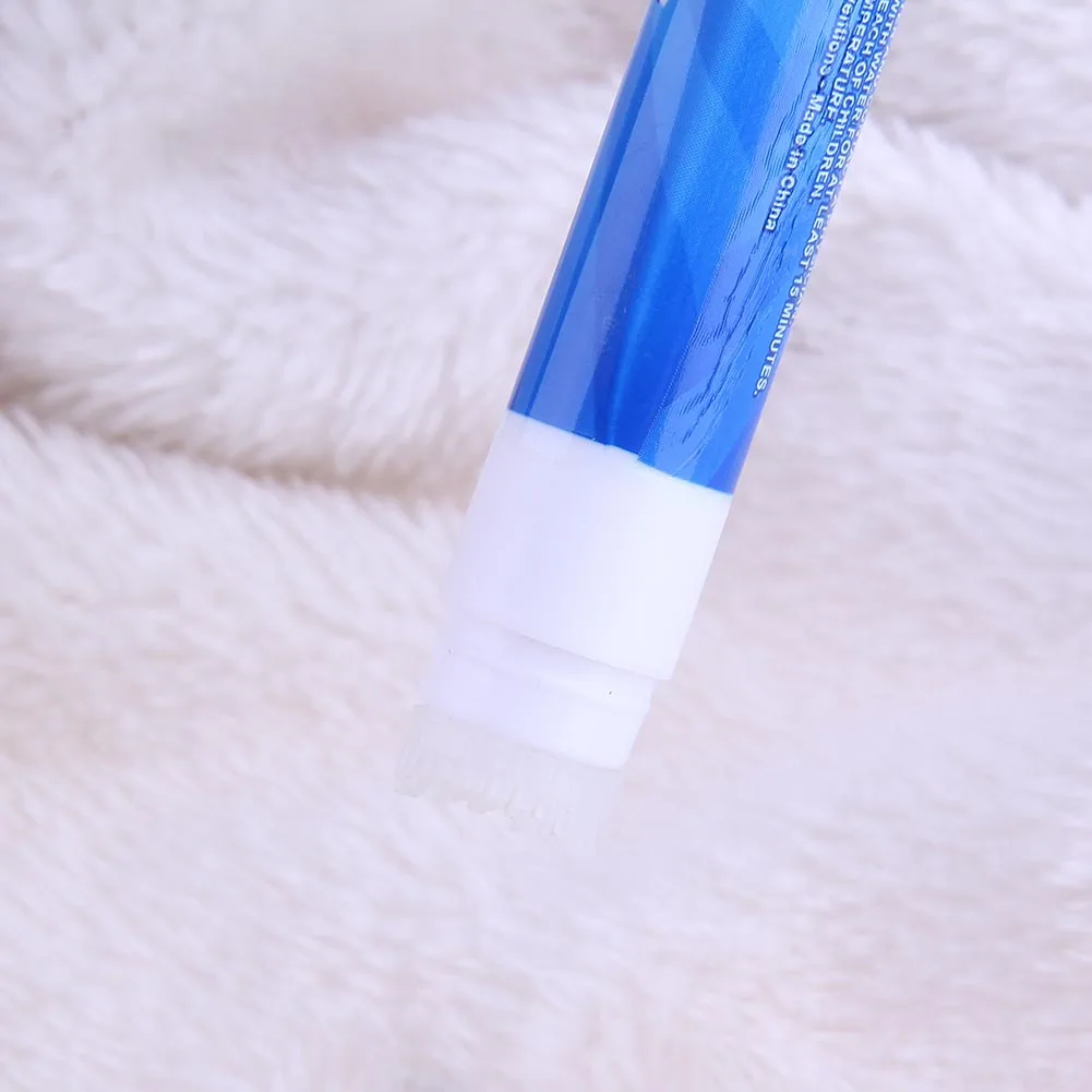 Stain-removing Pen Washing-free Stain Remover Pen Portable Multifunctional Emergency Convenient for Furniture Skin Clothing