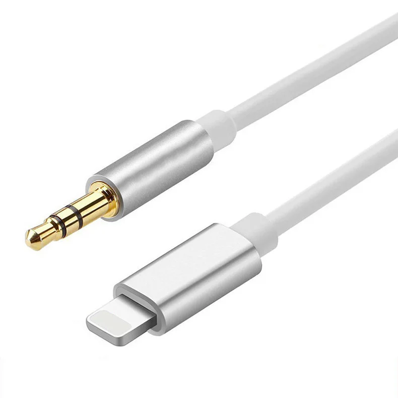  Ʈ ̺, ڵ  ̺, ޴ AUX  ȯ ̺, Aux ̺ , 3.5mm, 1M