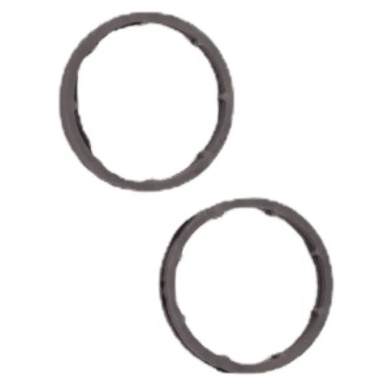 057115446A 059115446A 059115441K Oil Radiator Gasket for VW Touareg Diesel 3.0