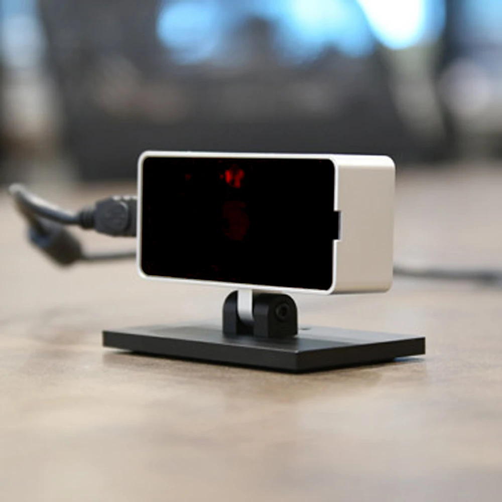 

Интерактивная доска Oway WB2800 с автоматической калибровкой, портативная смарт-доска с инфракрасным позиционированием, ручка для офиса, мультимедиа