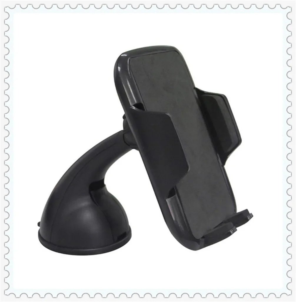 ڵ  Ʈ 귡Ŷ GPS ڵ ȭ Ȧ ĵ,  2.5 V6, 3, V6, V8, RangeHSE SC  ι  