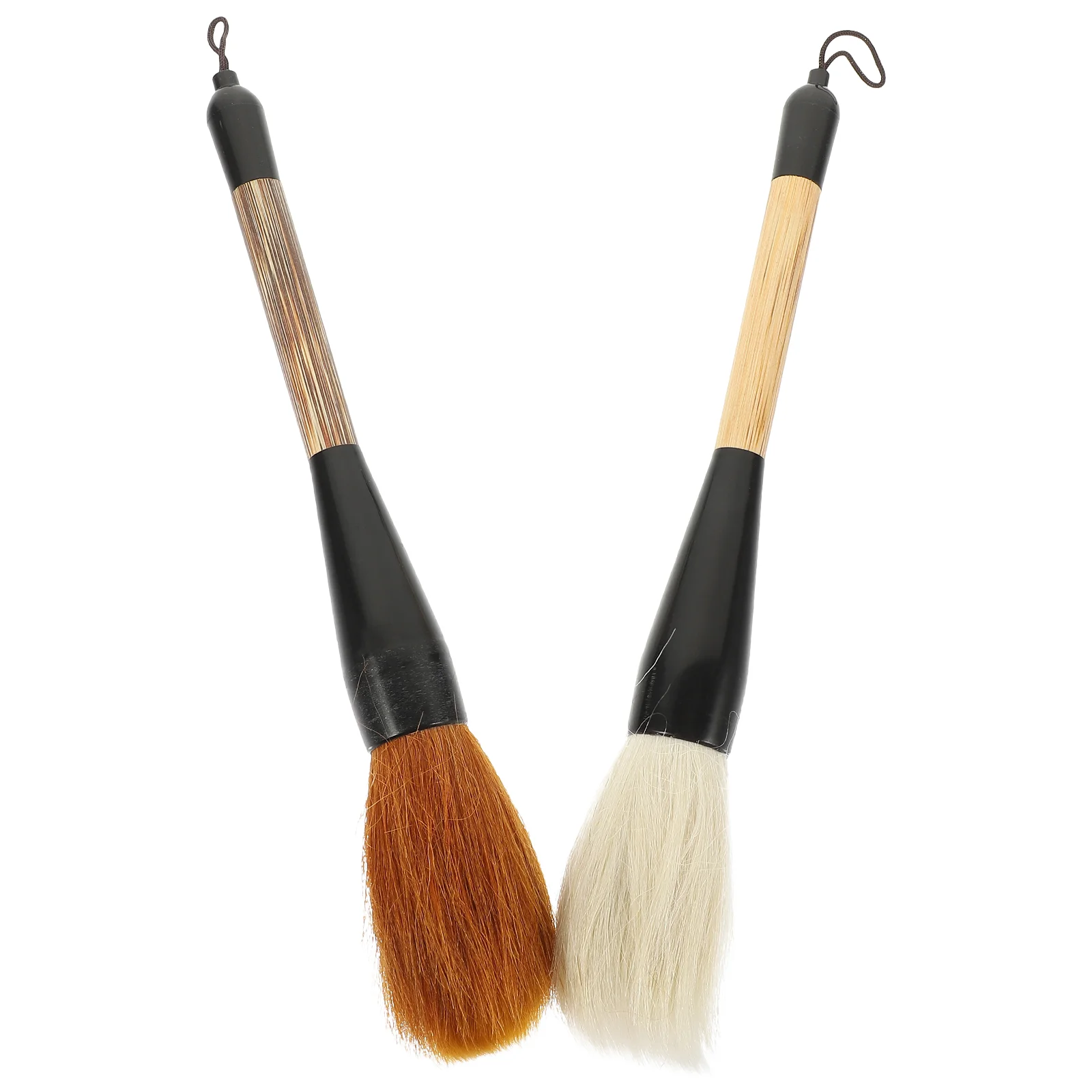 �л��� DIY ���� ��, �����̾� �ױ۾�, Ŀ�� �ױ۾�, 2 ��