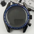 Blue orange bezel 2
