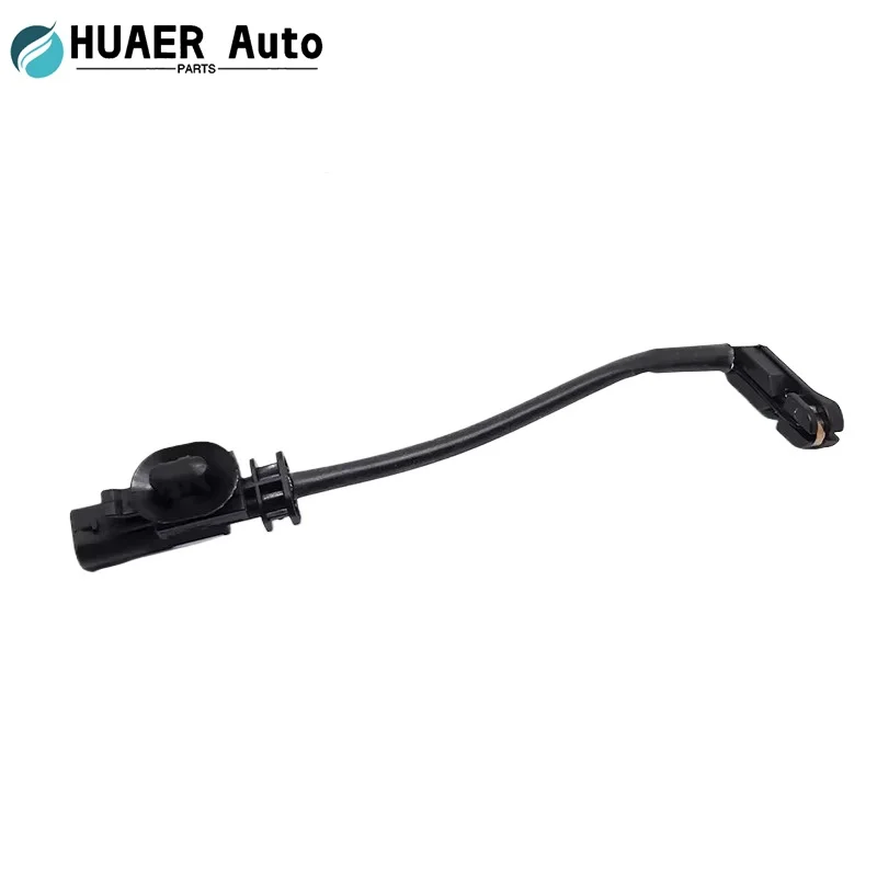 1/10PCS Brake Pad Sensor OE LR153547 For Land Rover Range Rover Vogue-Range Sport-Rear