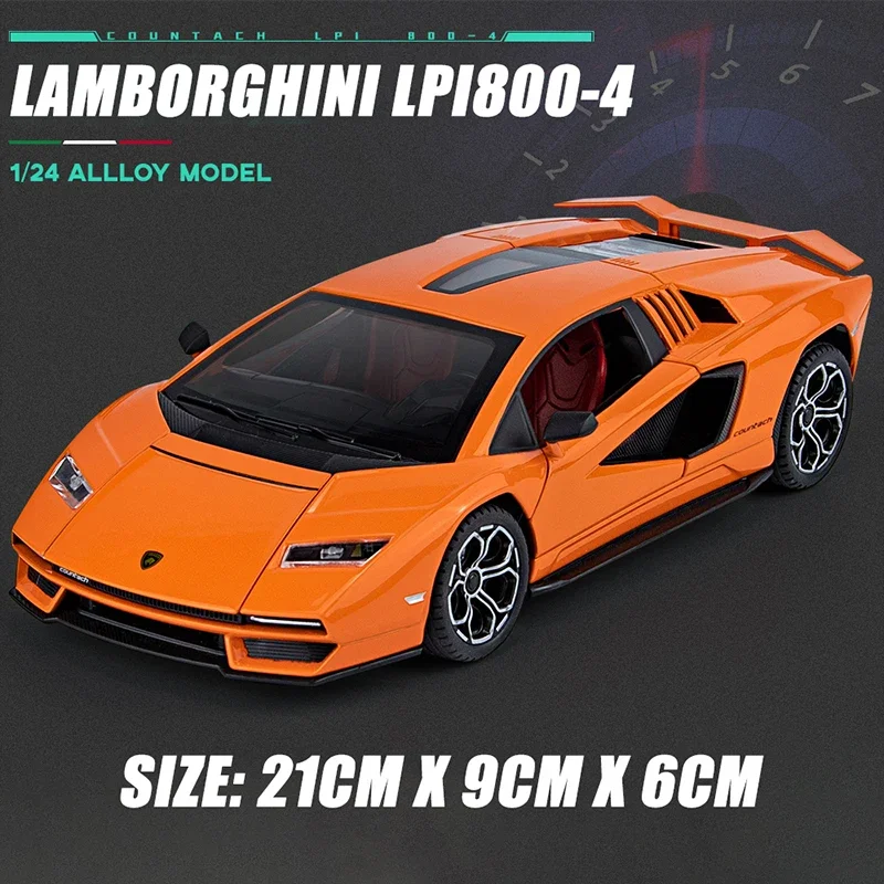 Orange-boxed