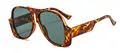 C53 leopard G15