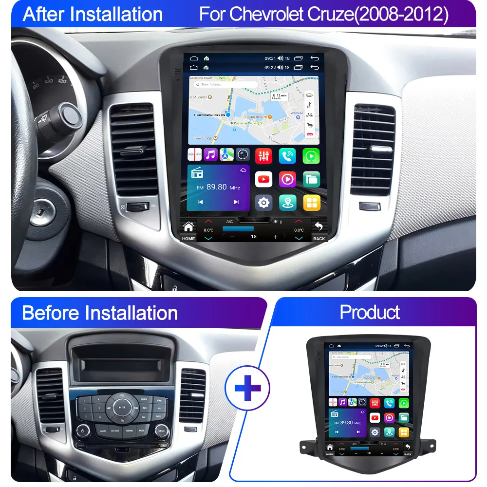 dsc-products