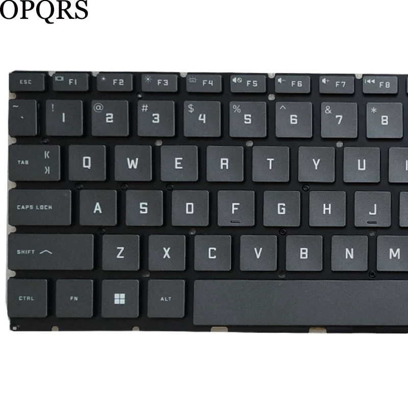 HP Victus TPN-Q263 16-E 16-e0078ur 16-D 16-D0013dx 16-D0030 16T-D000 16-D0249/0248/0150TX  ȭƮ