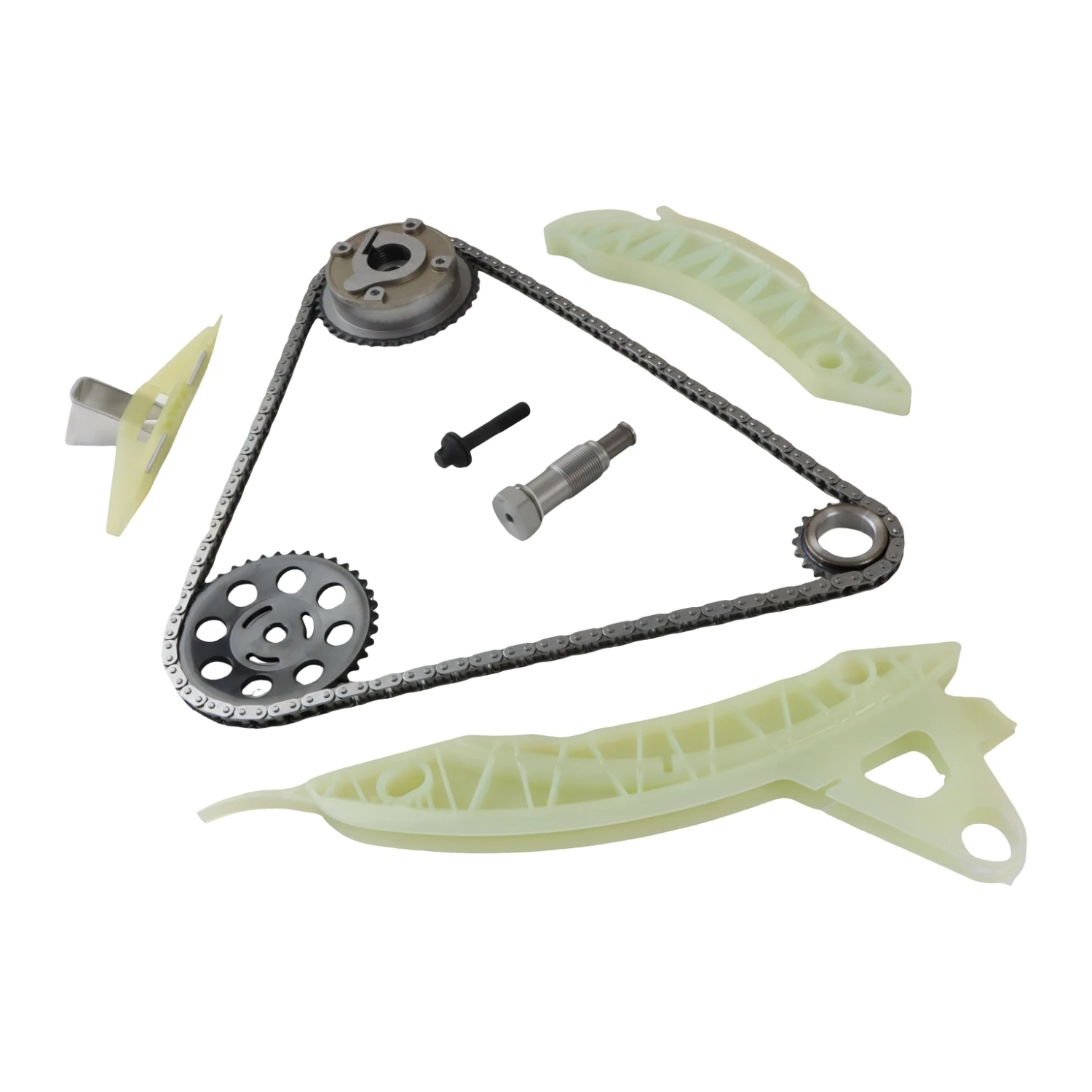 Store Home Products Sale Feedback