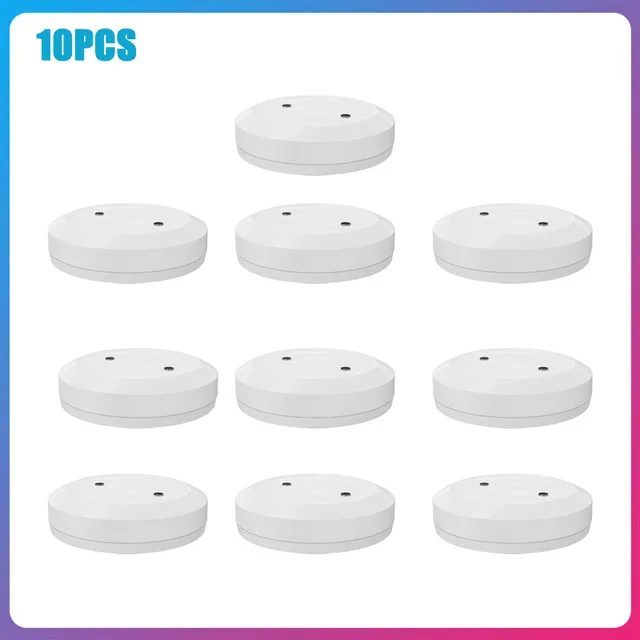 10Pcs