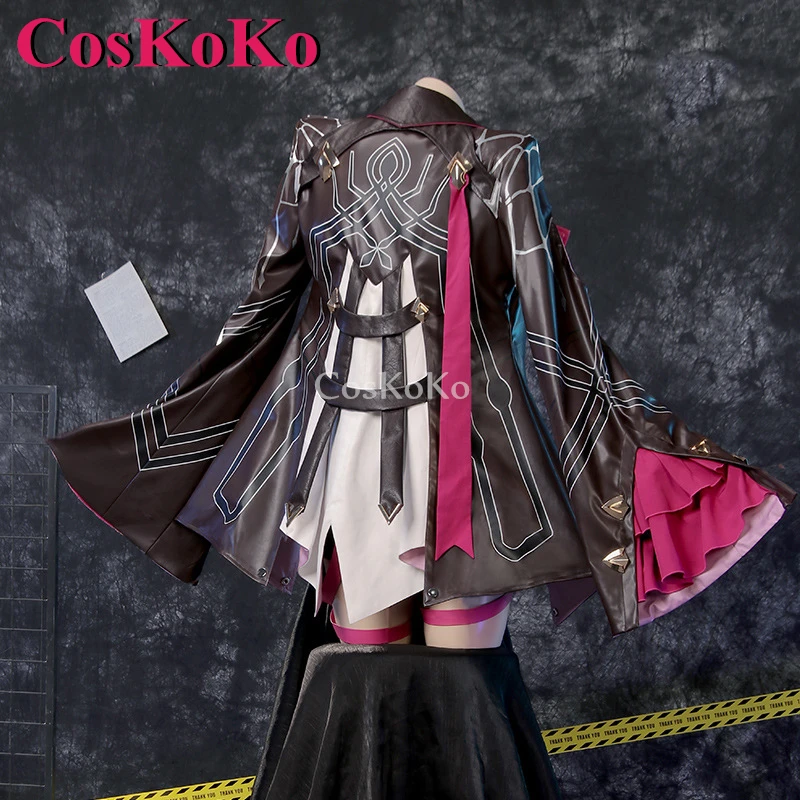 CosKoKo īī ڽ ִϸ̼ ȥī: Ÿ  ڽƬ Ʈ   Ǯ Ʈ, ҷ Ƽ ұ Ƿ S-XXL