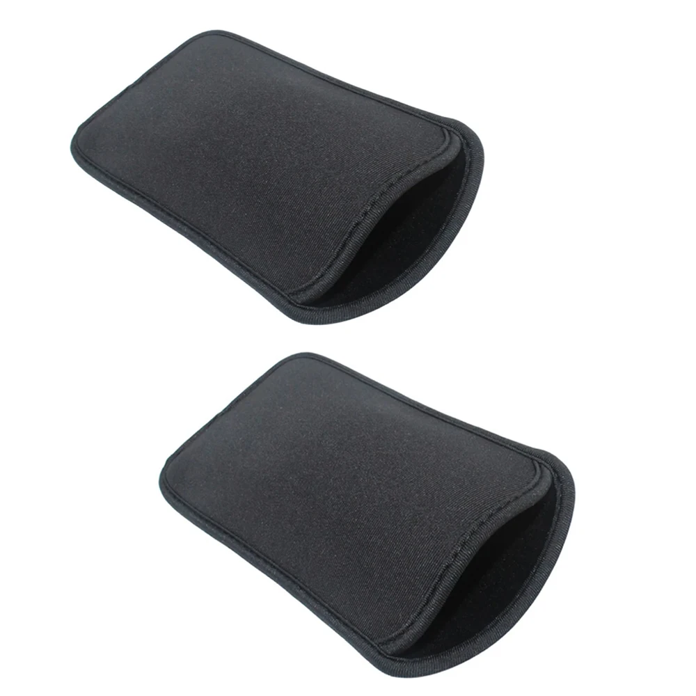 Neoprene Phone Pouch Bag for iPhone Samsung