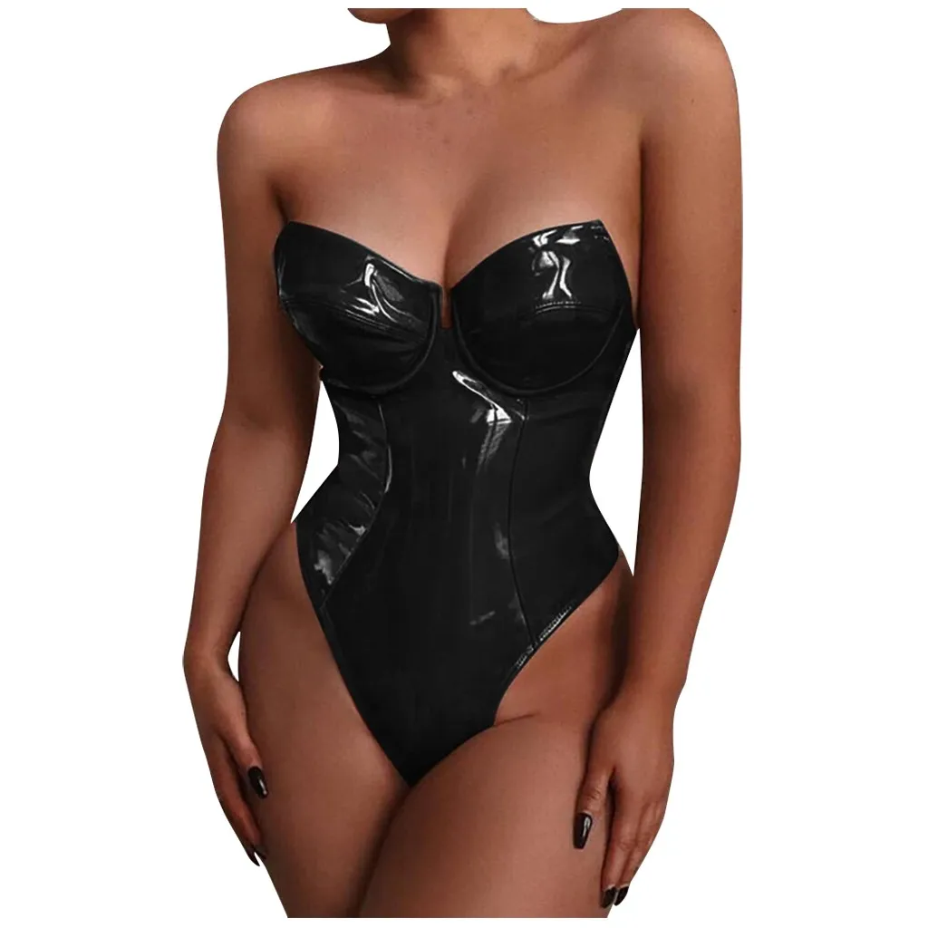 

Новый сексуальный женский комбинезон, боди, нижнее белье, одежда для сна, нижнее белье, нижнее белье, женское белье, сексуальный комплект для женщин, сексуальное женское белье