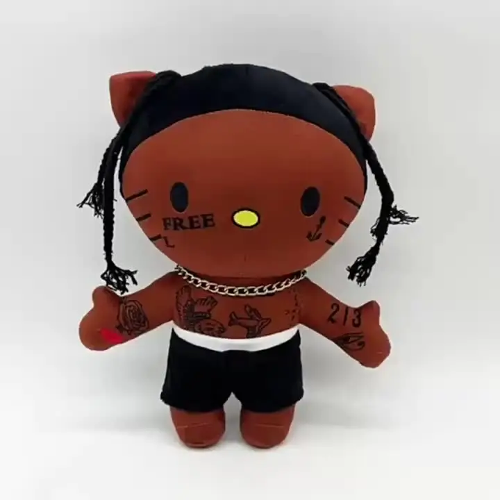 Ado hibana 通販セット PreOrder Ado WORLD TOUR 2025 Hibana GOODS Plush doll Ado