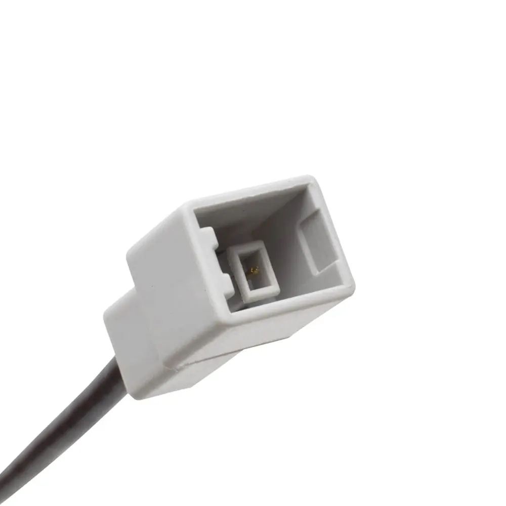 Car Stereo Antenna Adapter Cable for Hyundai/Kia