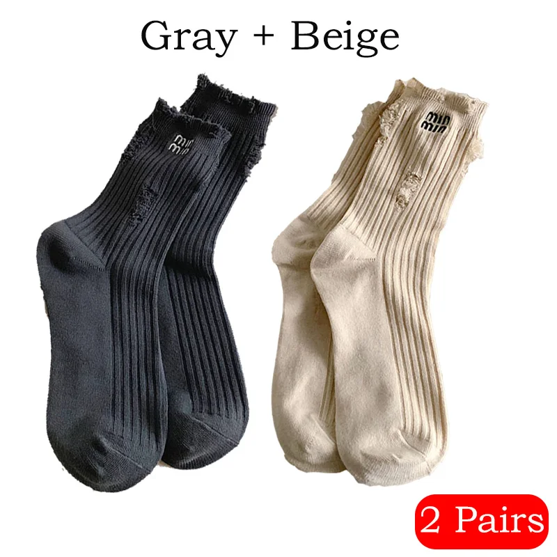 14I102-Gray Beige