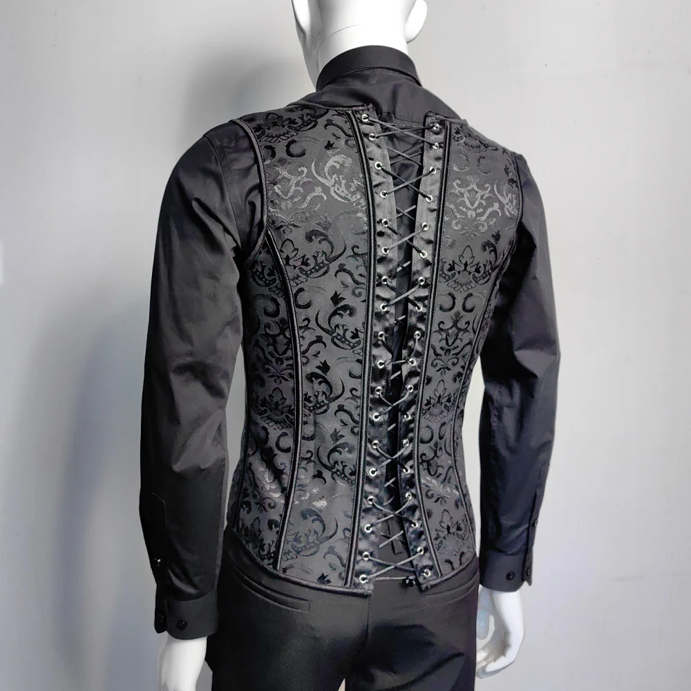 Slide image 45a480e5dd7b47f2919ee23ae4ac115a