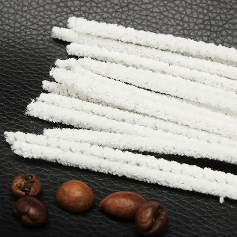 100pcs ư   Ŭ    û ,   Ȧ ׼