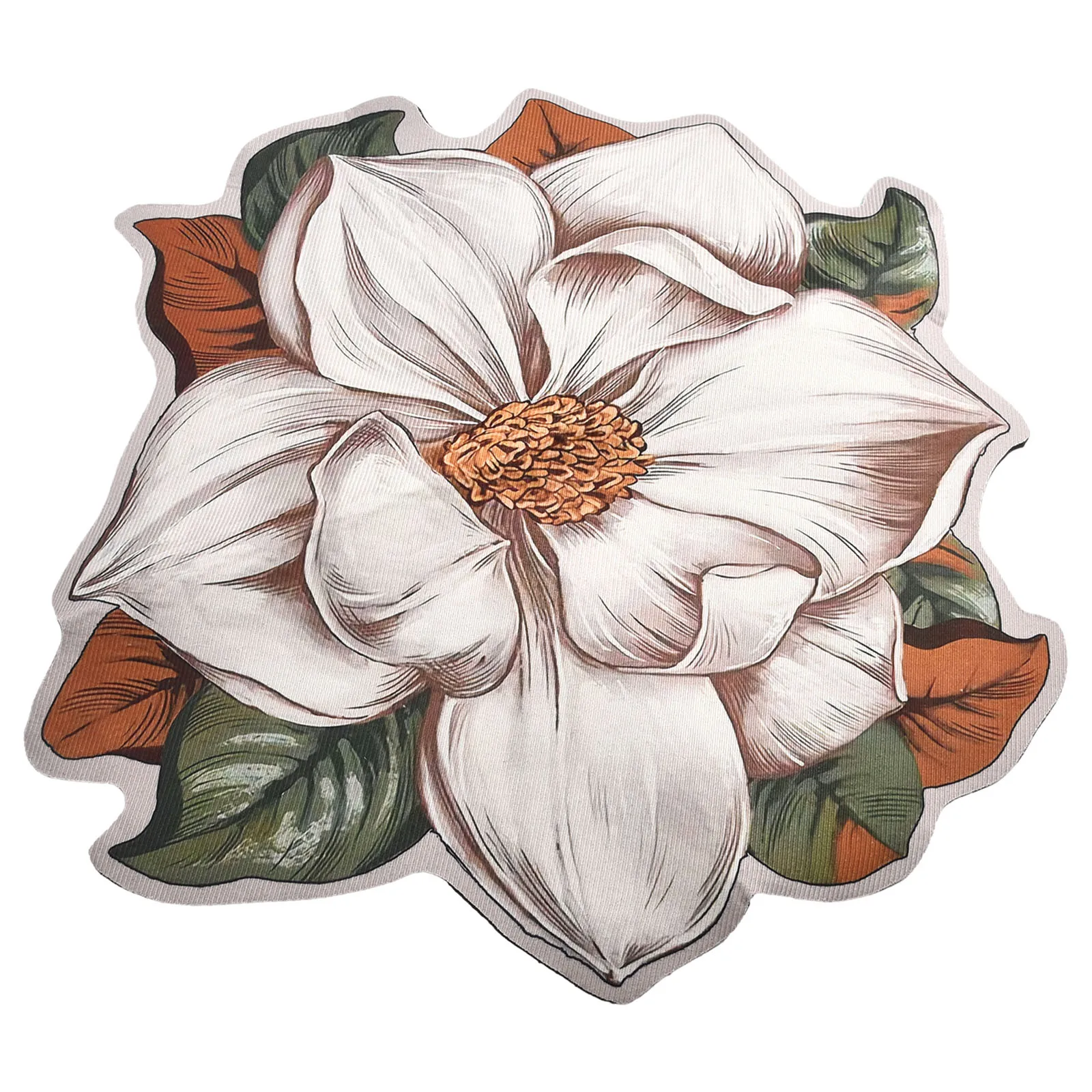 �߱� ��Ÿ�� Ŭ��ũ�� ī�� �ٴ� ��Ʈ, ũ����Ż ���� �ٴ� ��Ʈ, ������ ������ ���� ����Ƽ, �ǿ����� �귣��, ����ǰ