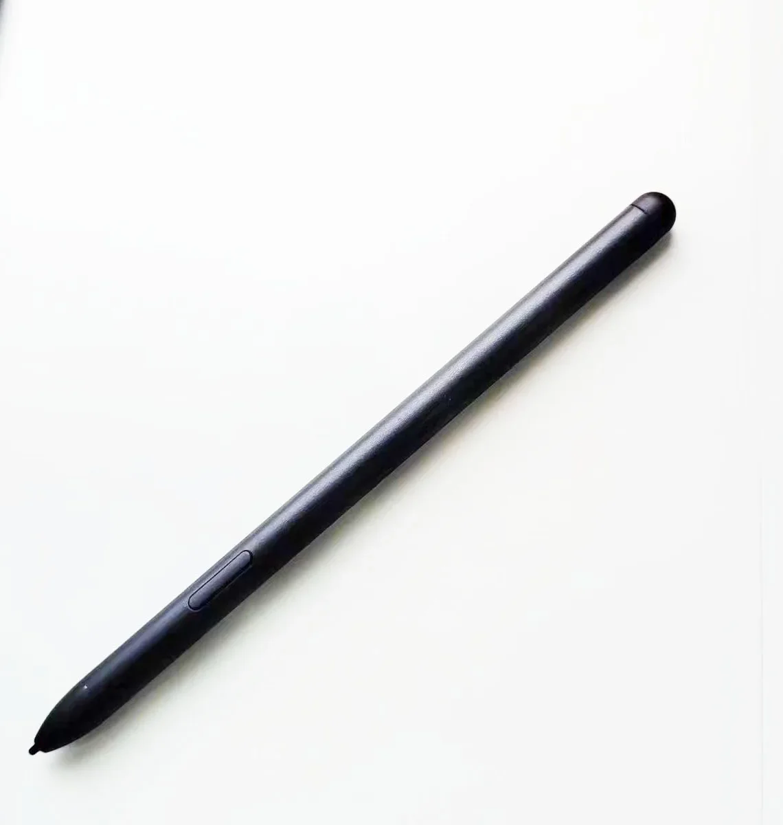 

Stylus Pen Handwriting magnetic For boox Nova Lumi 2 3 ,Note 2 3,Max 3 Max 2 Note 5 X